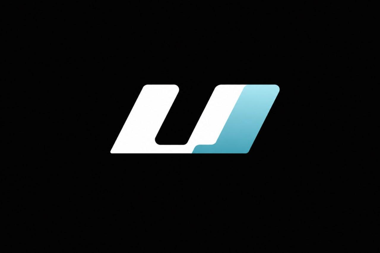 UJ.FM